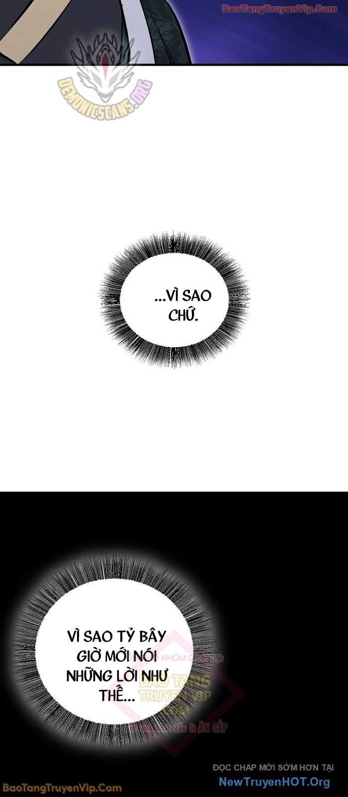 Thanh Mai Trúc Mã Của Đệ Nhất Thiên Hạ - Chapter 69 - Page 63