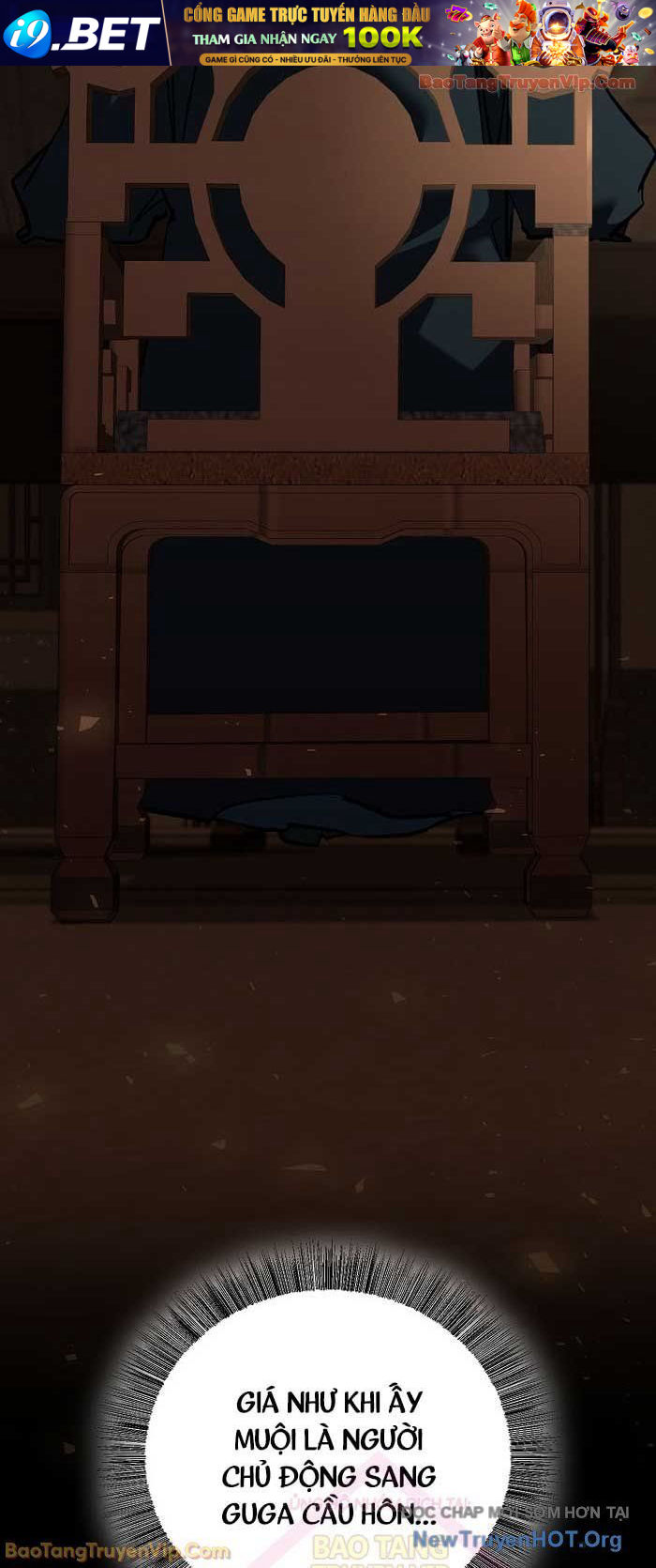 Thanh Mai Trúc Mã Của Đệ Nhất Thiên Hạ - Chapter 69 - Page 65