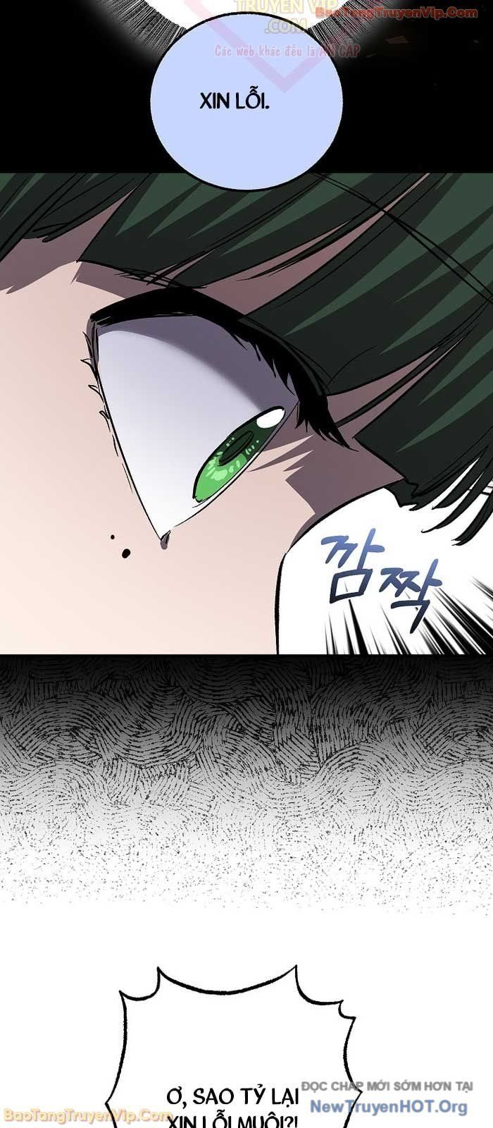 Thanh Mai Trúc Mã Của Đệ Nhất Thiên Hạ - Chapter 69 - Page 66