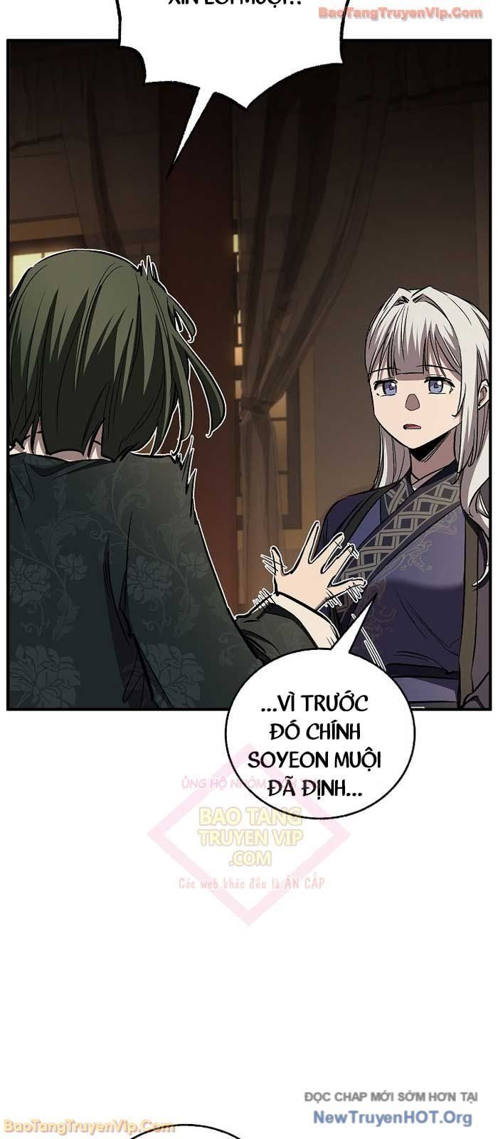 Thanh Mai Trúc Mã Của Đệ Nhất Thiên Hạ - Chapter 69 - Page 67