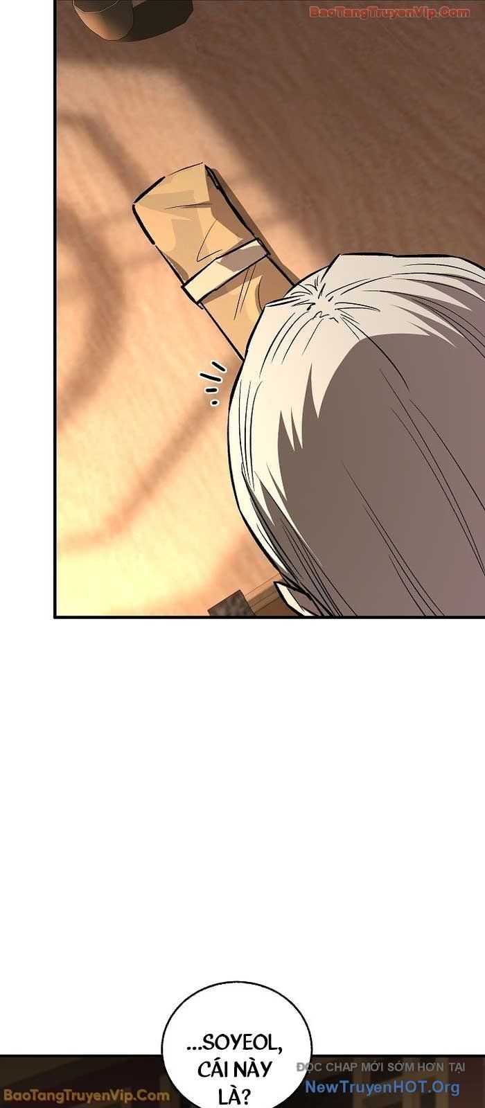 Thanh Mai Trúc Mã Của Đệ Nhất Thiên Hạ - Chapter 69 - Page 69