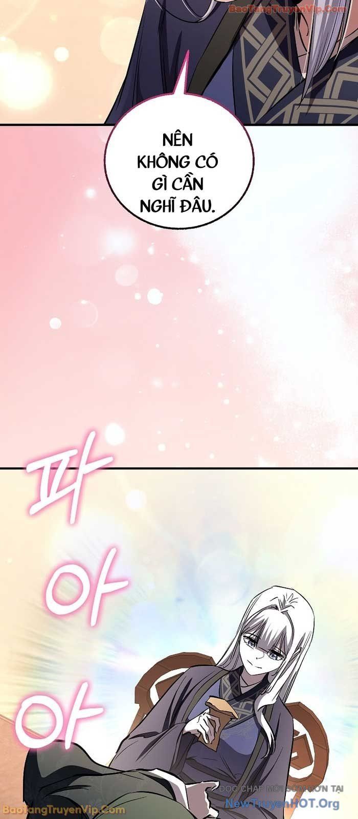 Thanh Mai Trúc Mã Của Đệ Nhất Thiên Hạ - Chapter 69 - Page 74