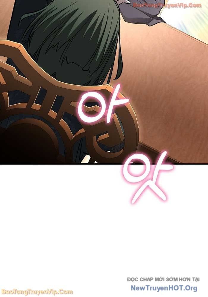 Thanh Mai Trúc Mã Của Đệ Nhất Thiên Hạ - Chapter 69 - Page 75