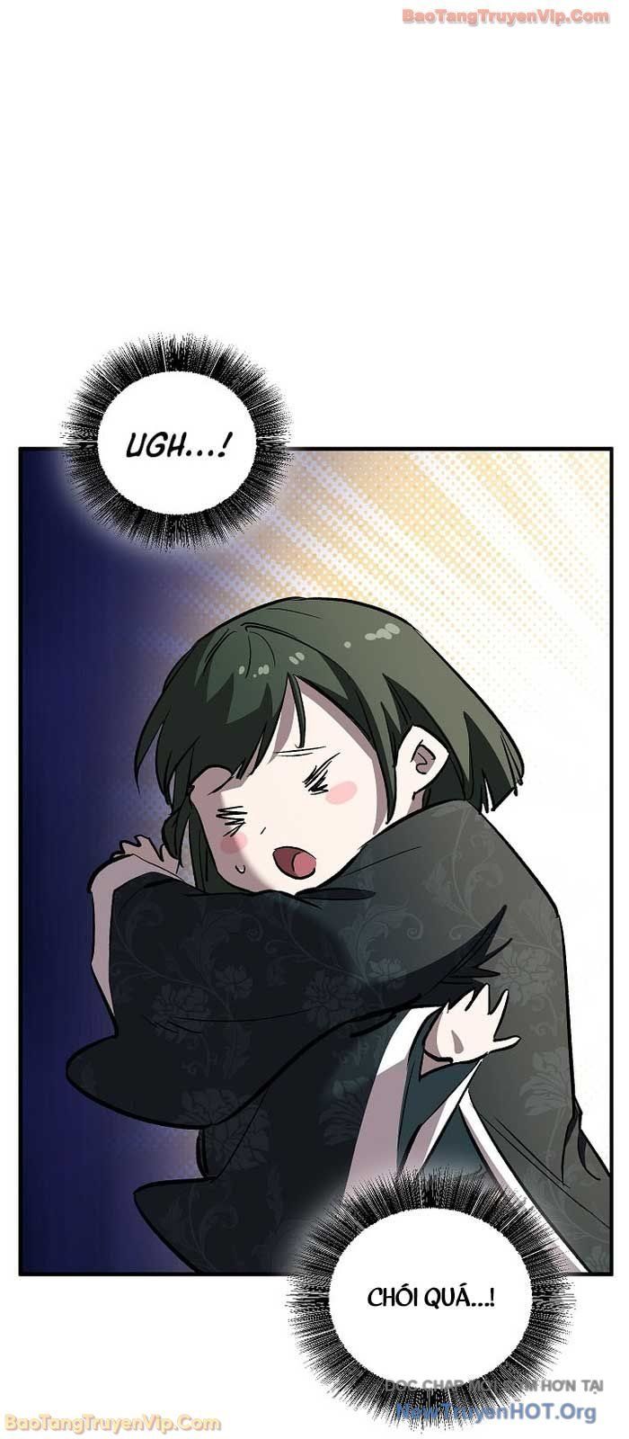 Thanh Mai Trúc Mã Của Đệ Nhất Thiên Hạ - Chapter 69 - Page 76