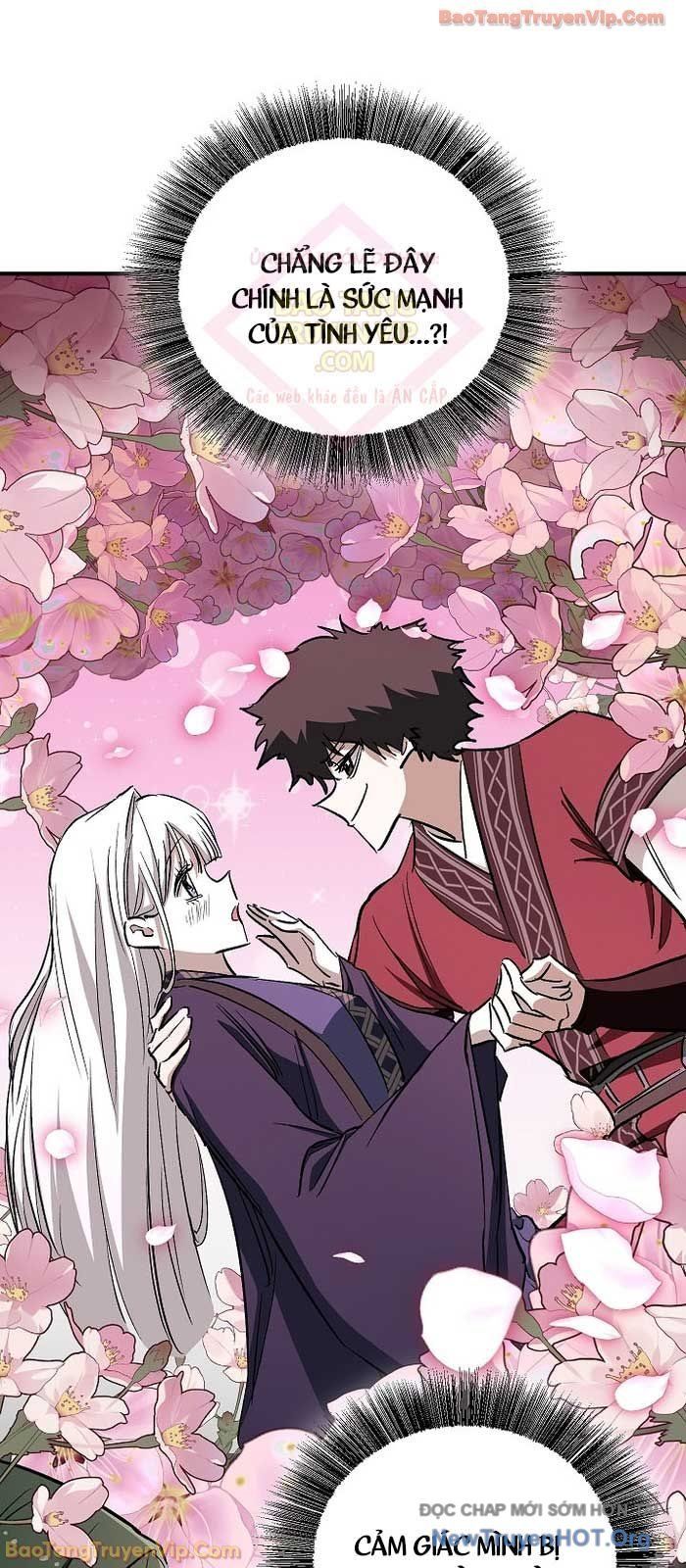 Thanh Mai Trúc Mã Của Đệ Nhất Thiên Hạ - Chapter 69 - Page 78