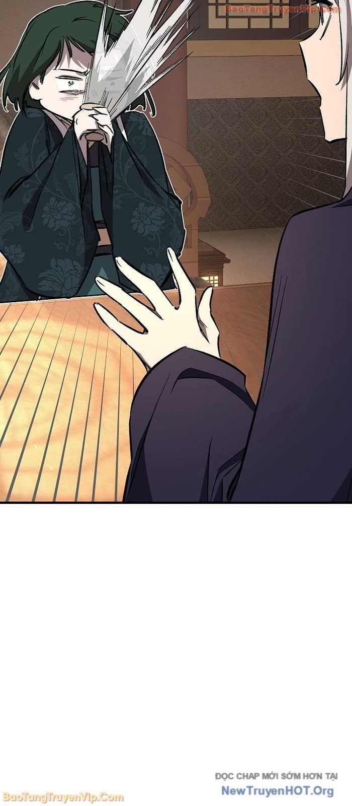 Thanh Mai Trúc Mã Của Đệ Nhất Thiên Hạ - Chapter 69 - Page 81