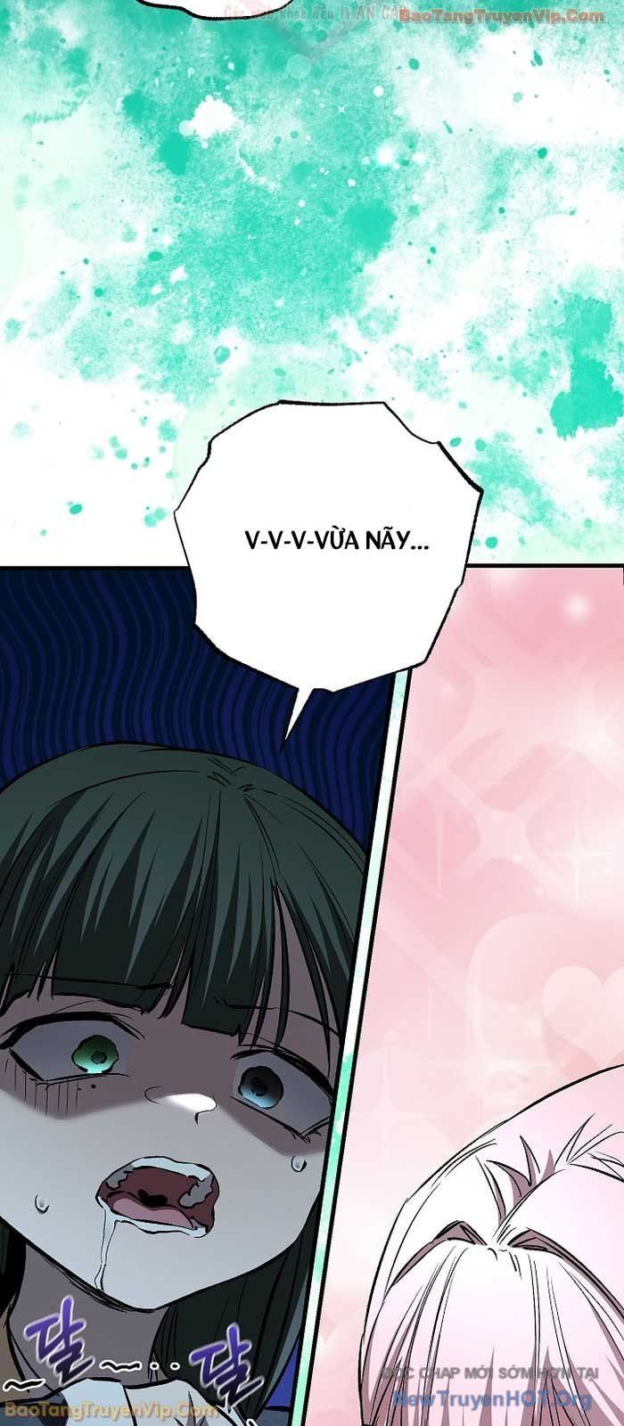 Thanh Mai Trúc Mã Của Đệ Nhất Thiên Hạ - Chapter 69 - Page 83