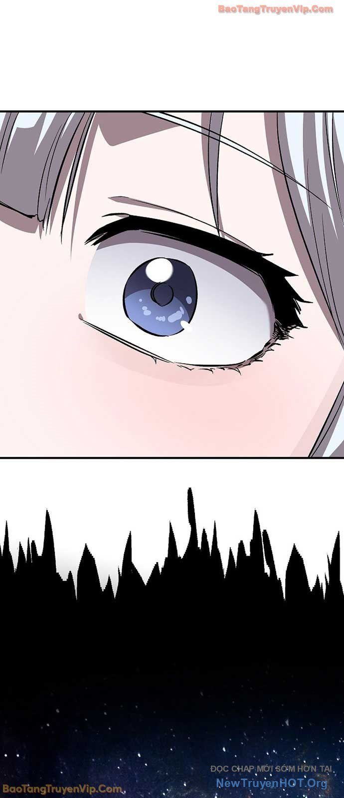 Thanh Mai Trúc Mã Của Đệ Nhất Thiên Hạ - Chapter 70 - Page 10