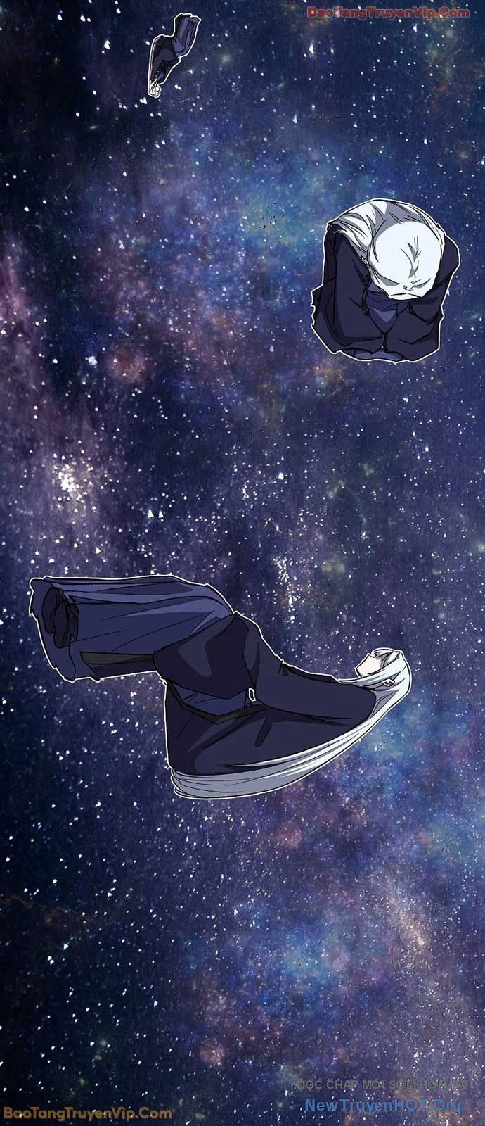 Thanh Mai Trúc Mã Của Đệ Nhất Thiên Hạ - Chapter 70 - Page 11