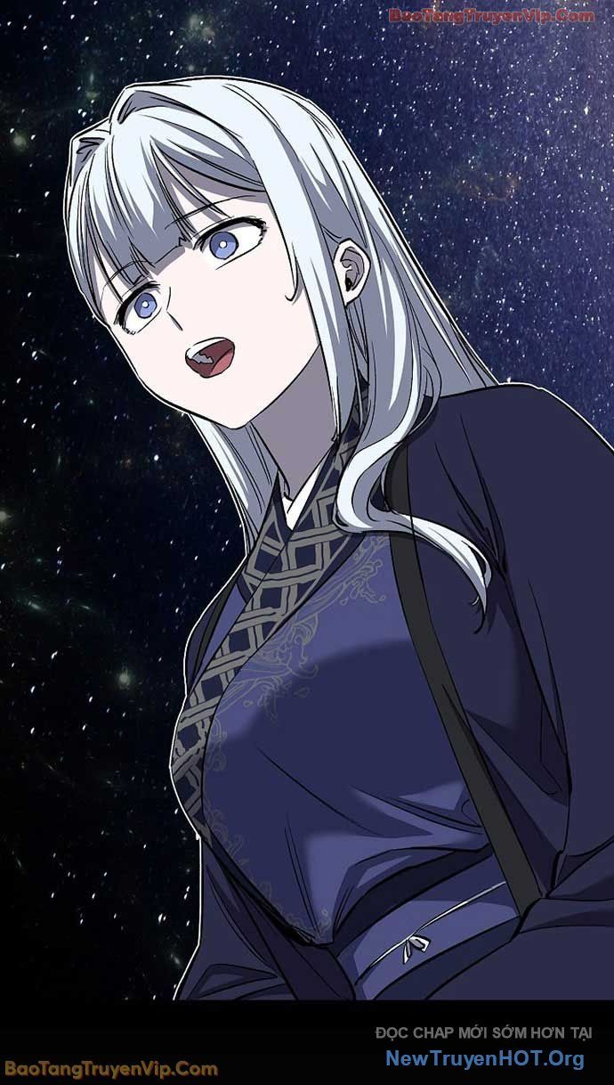 Thanh Mai Trúc Mã Của Đệ Nhất Thiên Hạ - Chapter 70 - Page 12