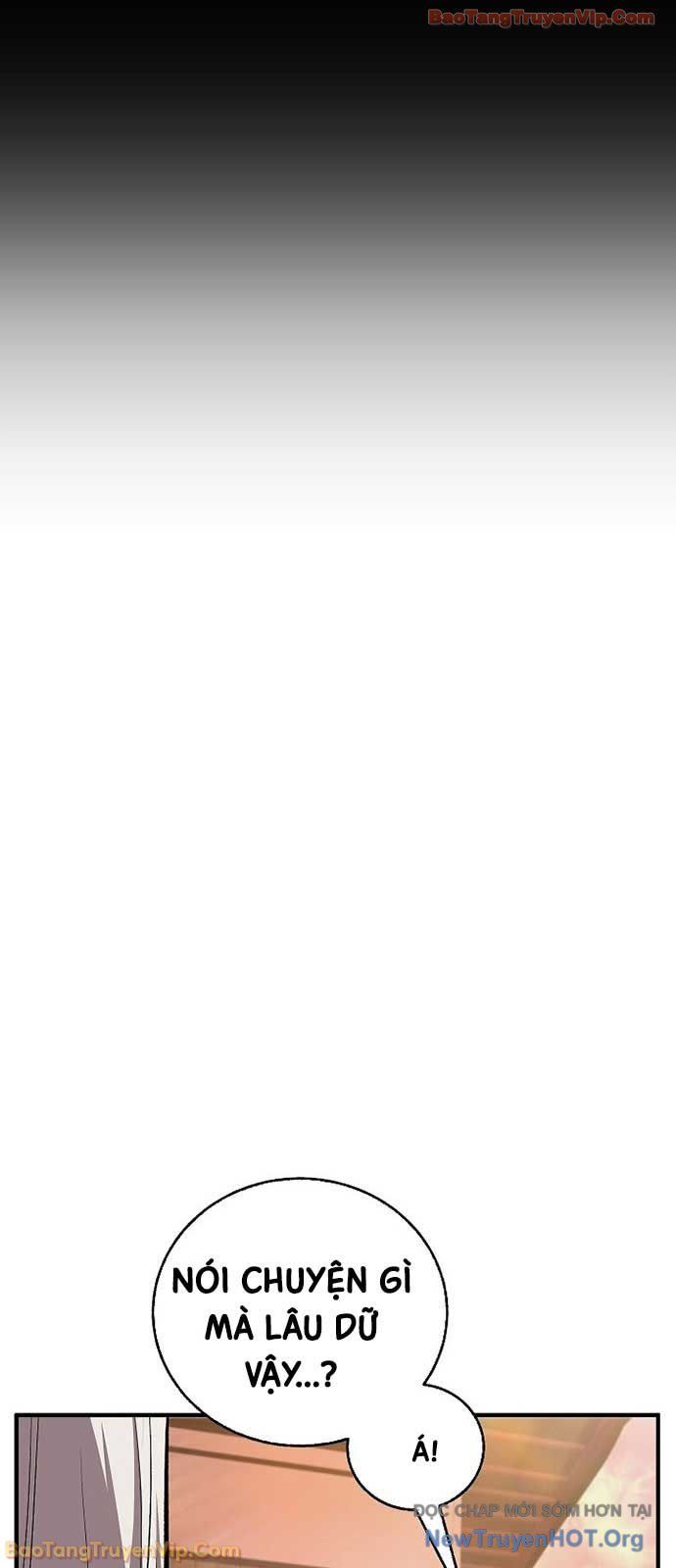 Thanh Mai Trúc Mã Của Đệ Nhất Thiên Hạ - Chapter 70 - Page 13
