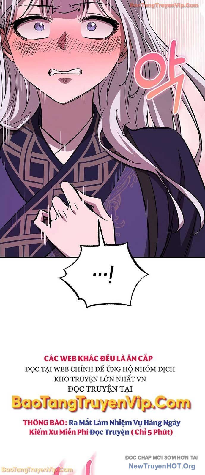 Thanh Mai Trúc Mã Của Đệ Nhất Thiên Hạ - Chapter 70 - Page 17