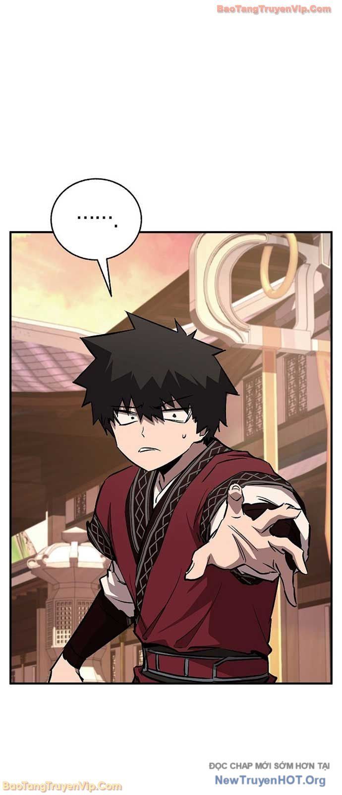 Thanh Mai Trúc Mã Của Đệ Nhất Thiên Hạ - Chapter 70 - Page 19