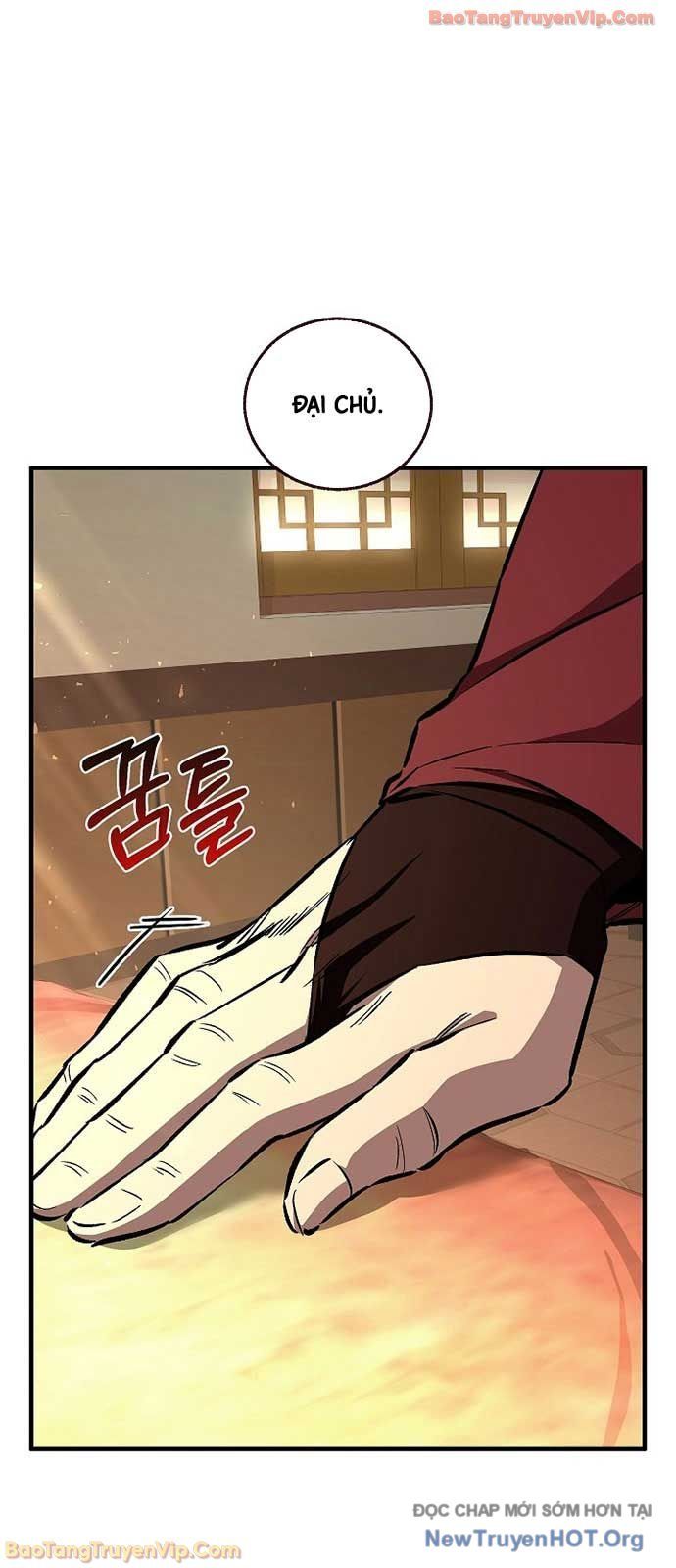 Thanh Mai Trúc Mã Của Đệ Nhất Thiên Hạ - Chapter 70 - Page 24