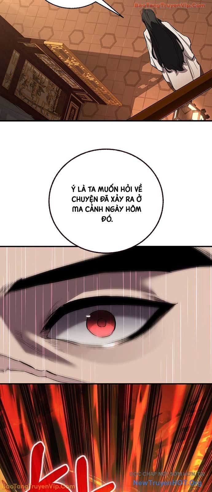 Thanh Mai Trúc Mã Của Đệ Nhất Thiên Hạ - Chapter 70 - Page 26