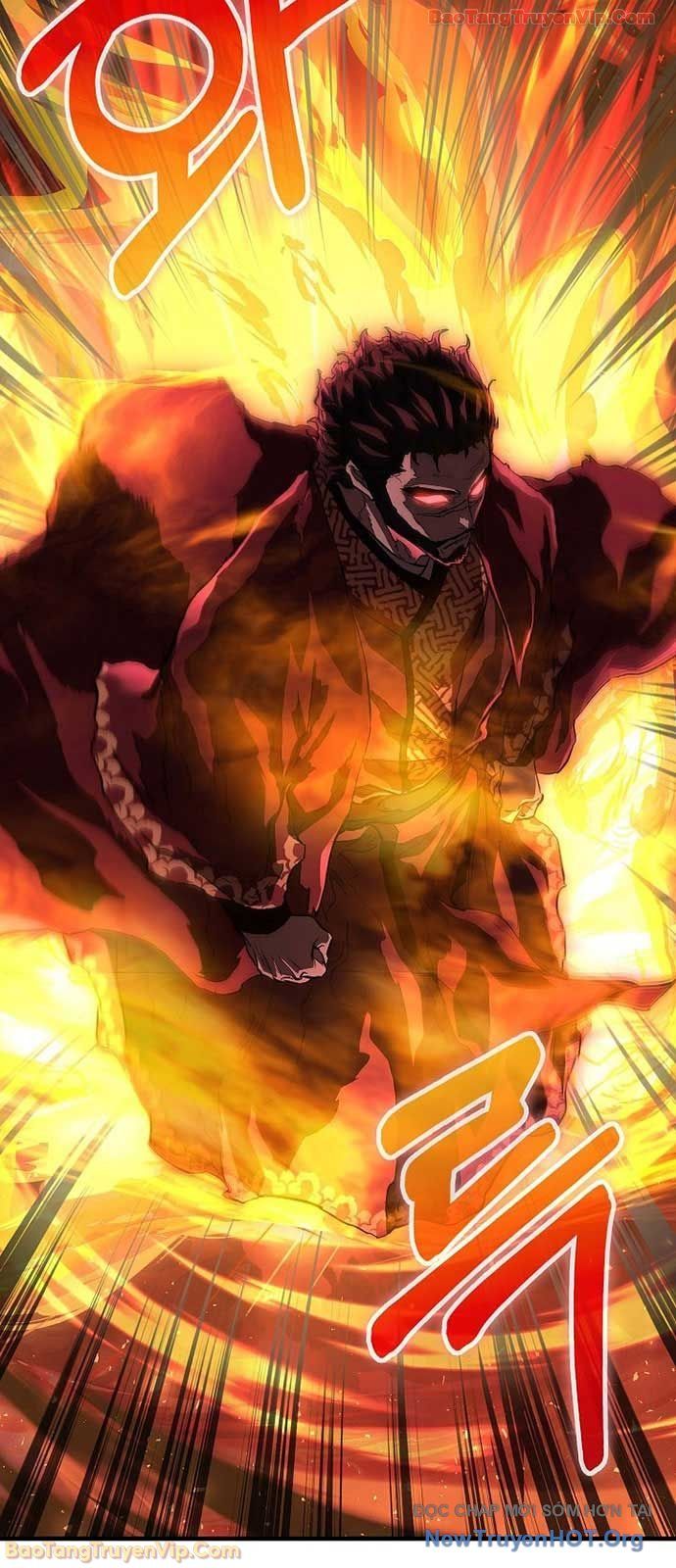 Thanh Mai Trúc Mã Của Đệ Nhất Thiên Hạ - Chapter 70 - Page 27