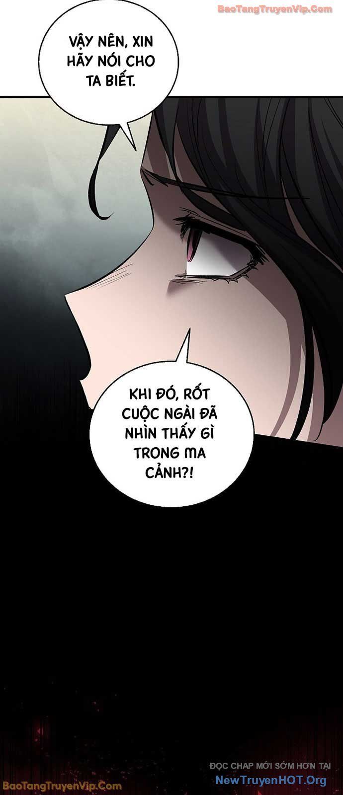 Thanh Mai Trúc Mã Của Đệ Nhất Thiên Hạ - Chapter 70 - Page 33