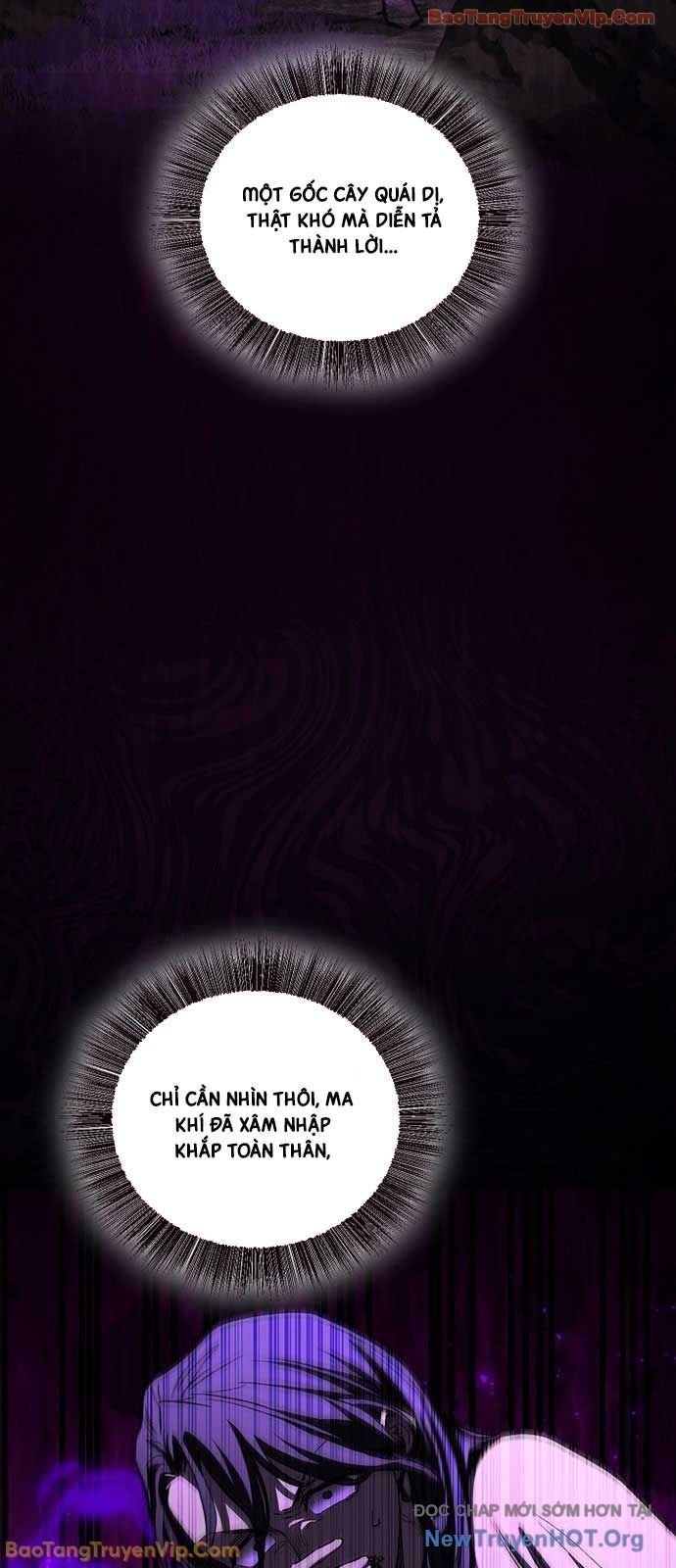 Thanh Mai Trúc Mã Của Đệ Nhất Thiên Hạ - Chapter 70 - Page 42