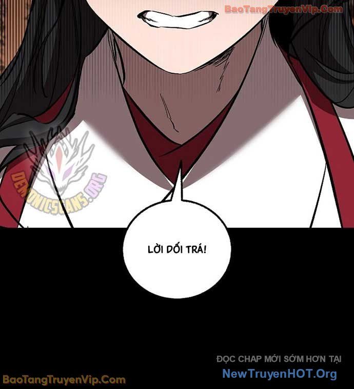 Thanh Mai Trúc Mã Của Đệ Nhất Thiên Hạ - Chapter 70 - Page 47