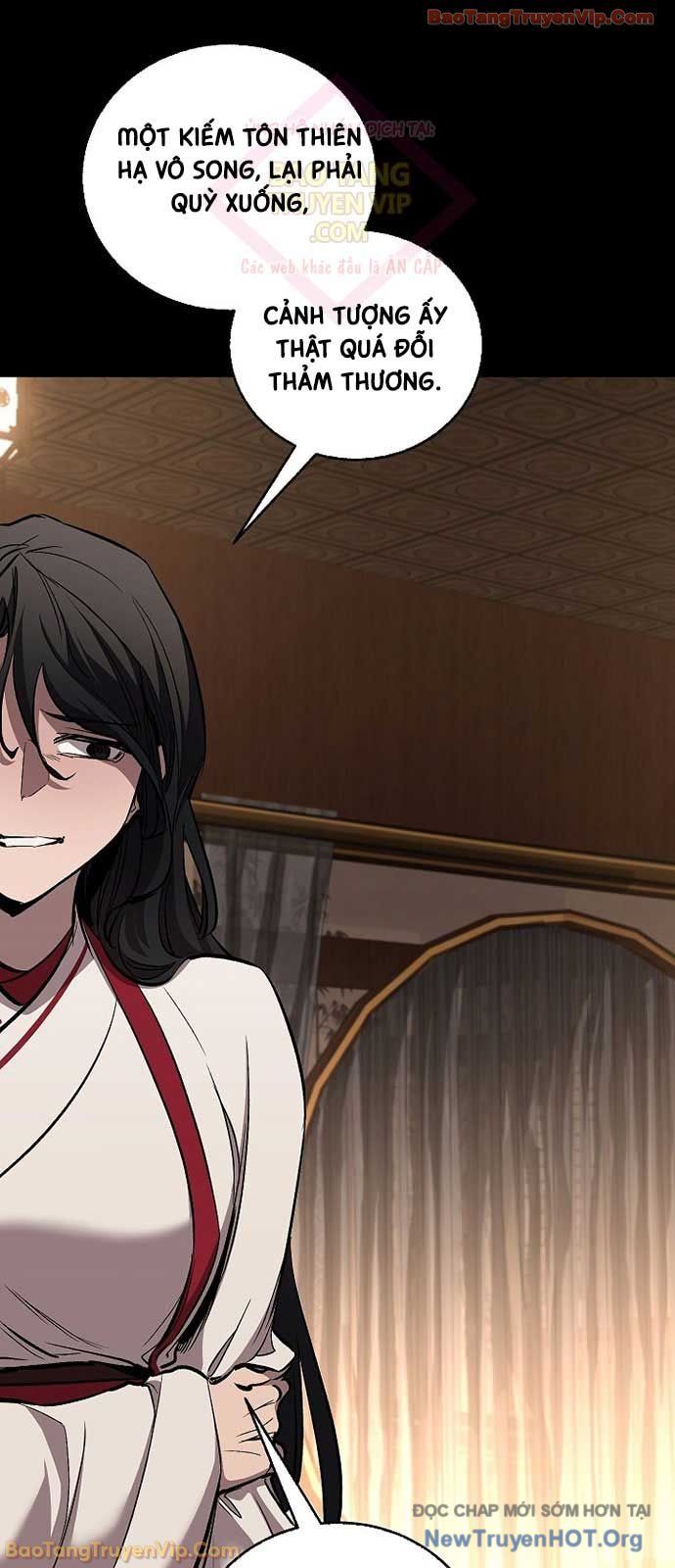 Thanh Mai Trúc Mã Của Đệ Nhất Thiên Hạ - Chapter 70 - Page 51