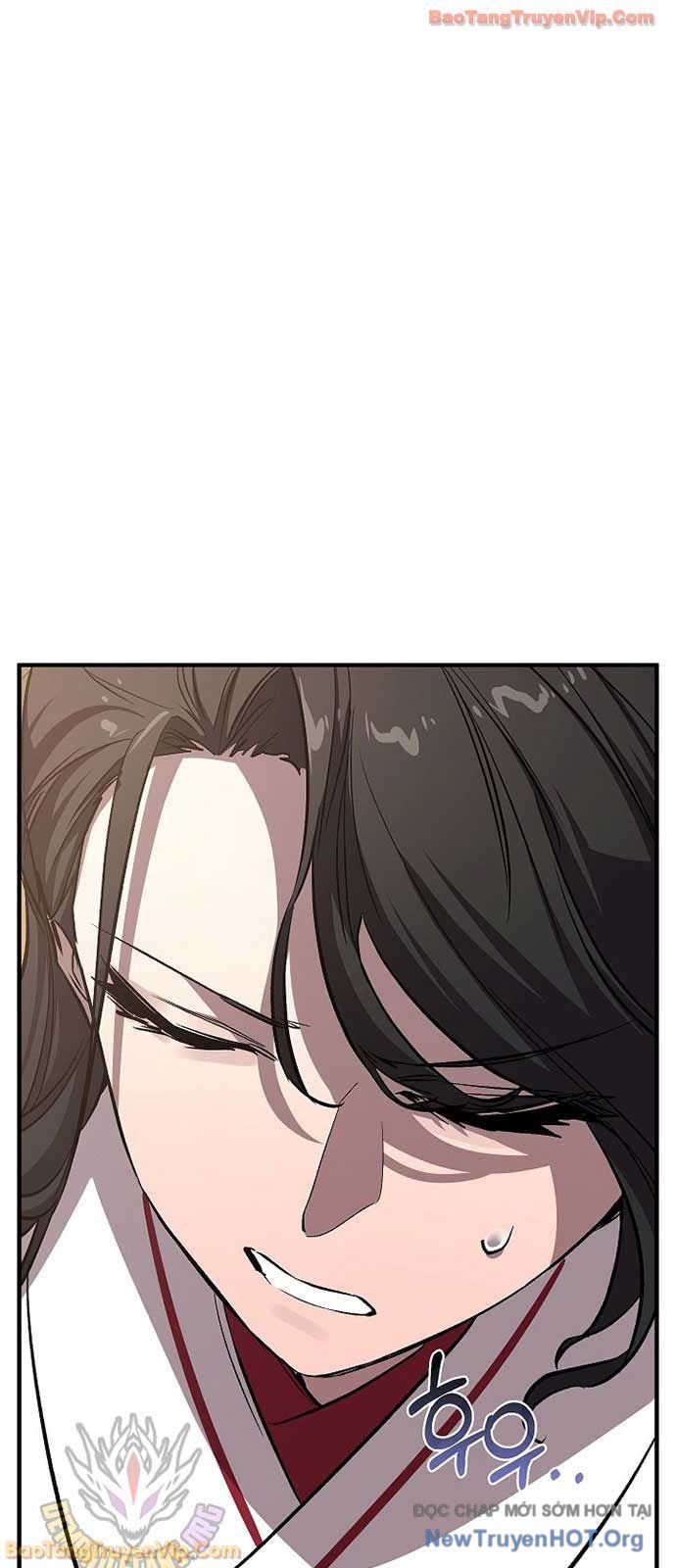 Thanh Mai Trúc Mã Của Đệ Nhất Thiên Hạ - Chapter 70 - Page 57