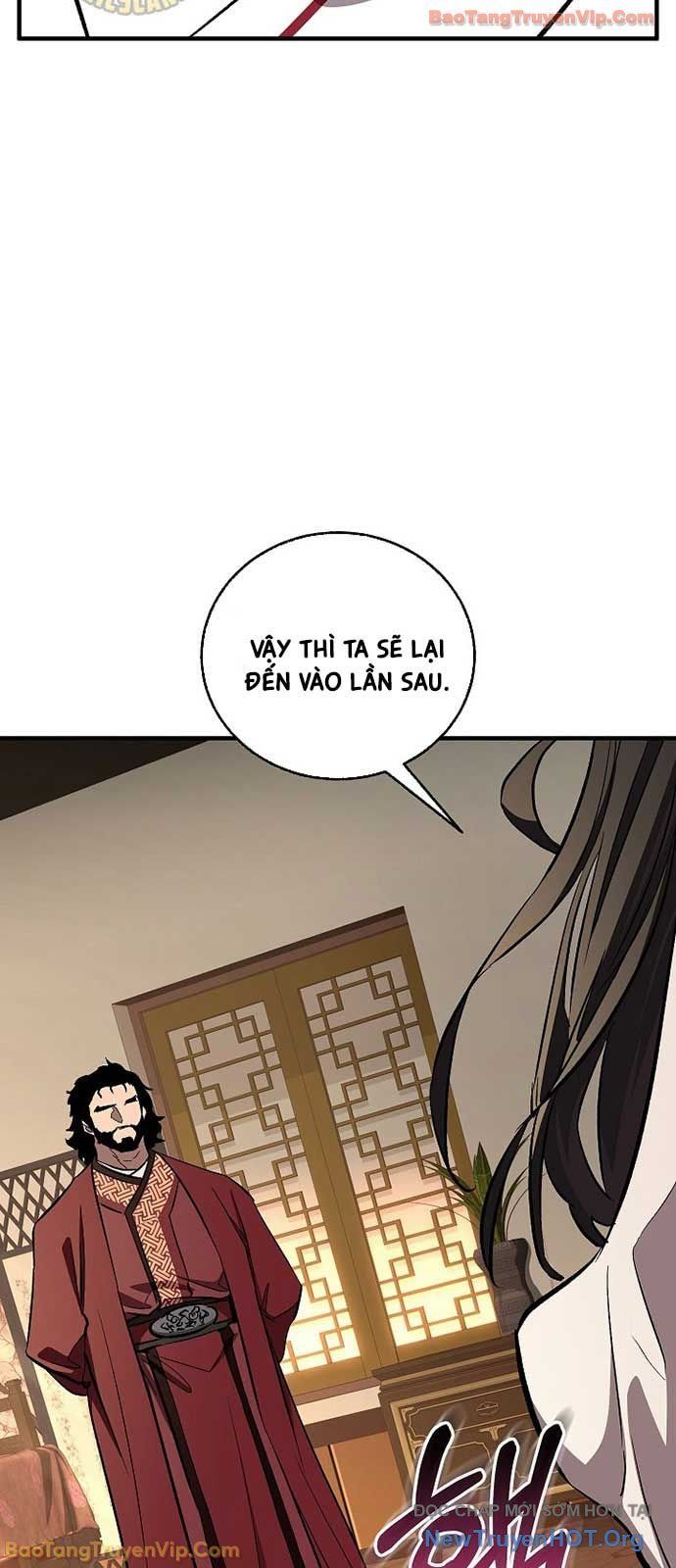 Thanh Mai Trúc Mã Của Đệ Nhất Thiên Hạ - Chapter 70 - Page 58