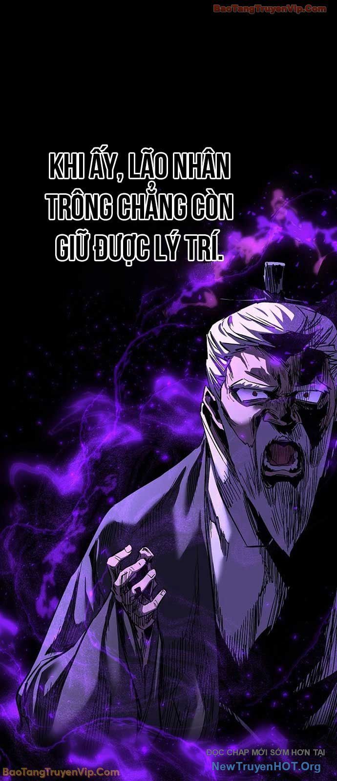 Thanh Mai Trúc Mã Của Đệ Nhất Thiên Hạ - Chapter 70 - Page 60