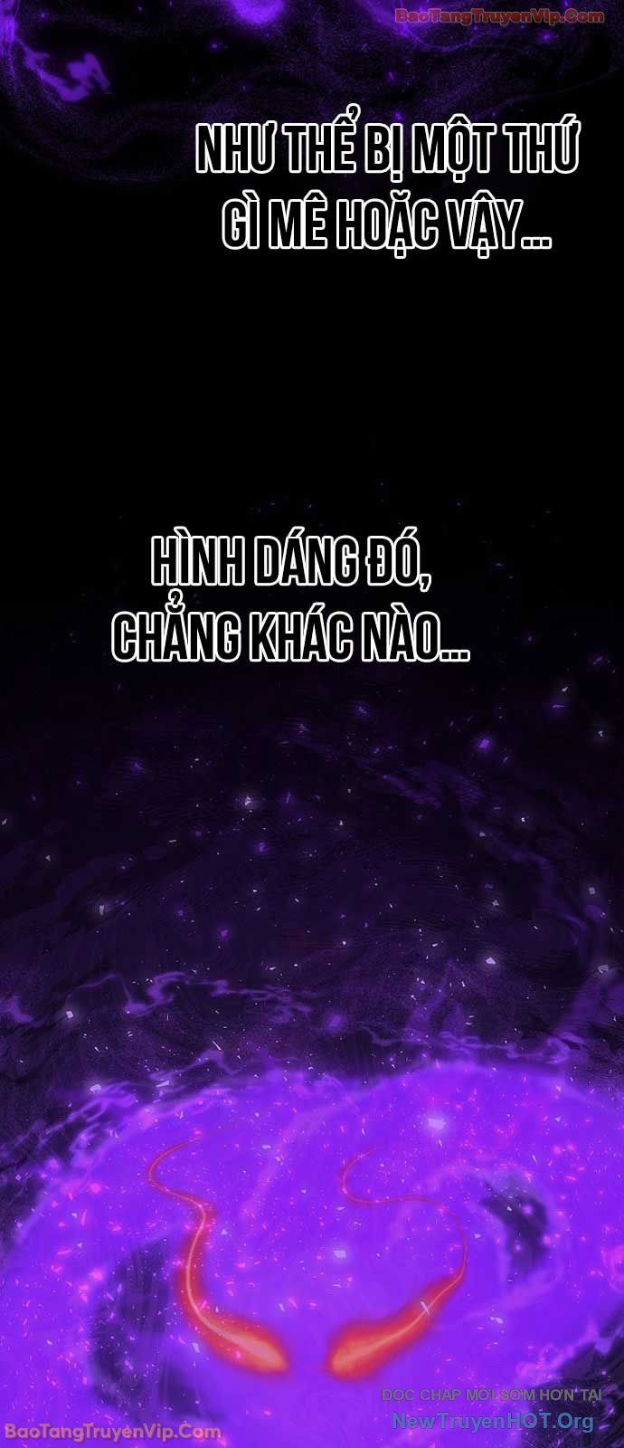 Thanh Mai Trúc Mã Của Đệ Nhất Thiên Hạ - Chapter 70 - Page 61