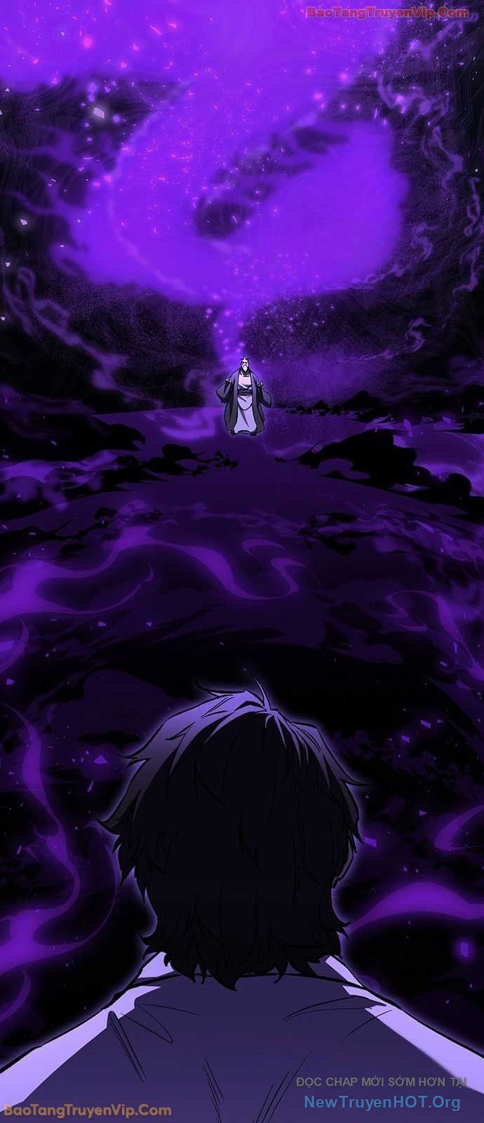 Thanh Mai Trúc Mã Của Đệ Nhất Thiên Hạ - Chapter 70 - Page 62