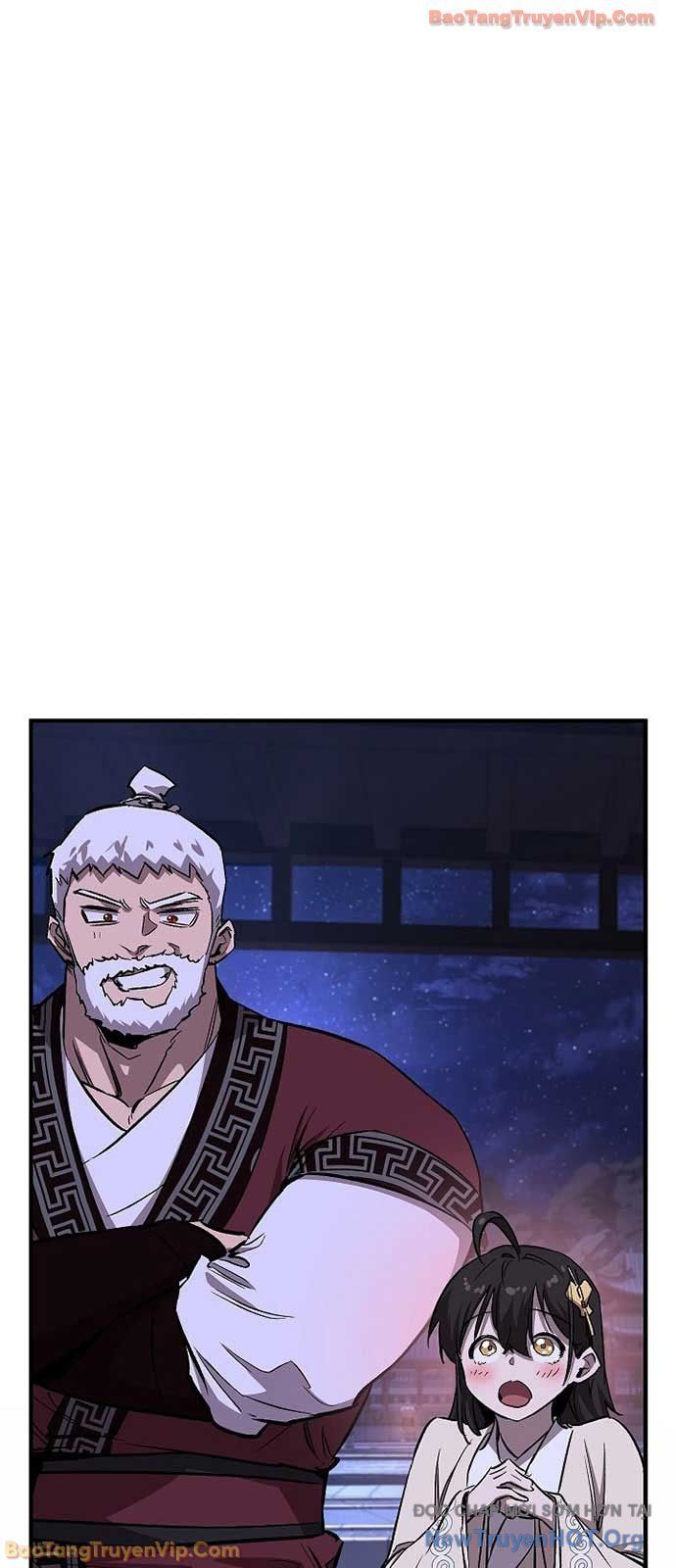 Thanh Mai Trúc Mã Của Đệ Nhất Thiên Hạ - Chapter 70 - Page 64