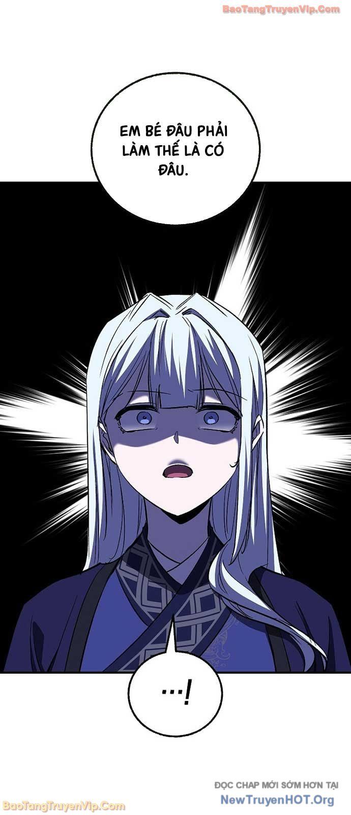 Thanh Mai Trúc Mã Của Đệ Nhất Thiên Hạ - Chapter 70 - Page 7