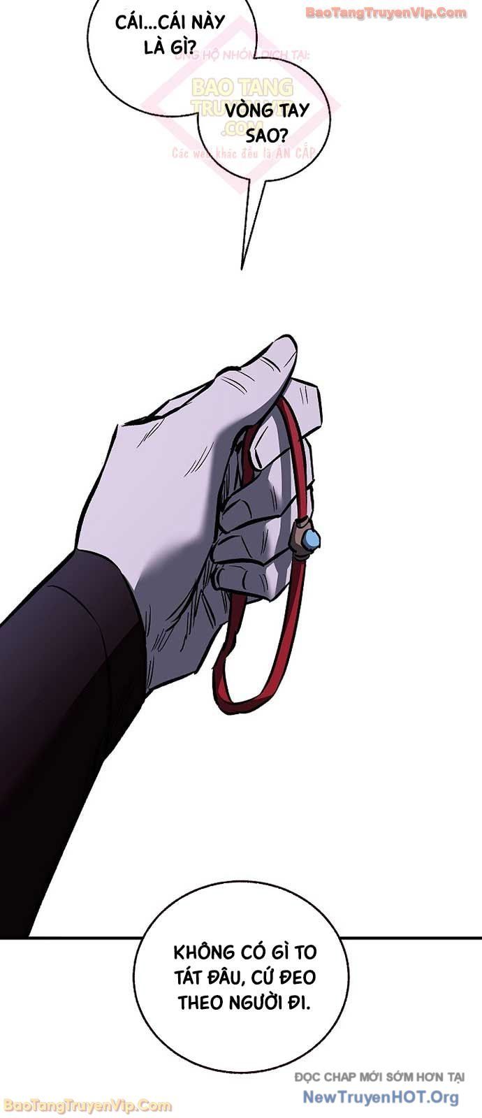 Thanh Mai Trúc Mã Của Đệ Nhất Thiên Hạ - Chapter 70 - Page 73