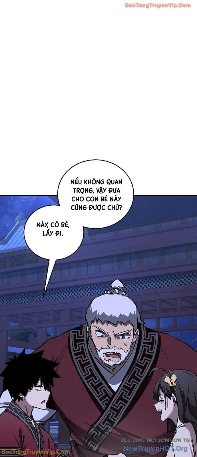 Thanh Mai Trúc Mã Của Đệ Nhất Thiên Hạ - Chapter 70 - Page 74