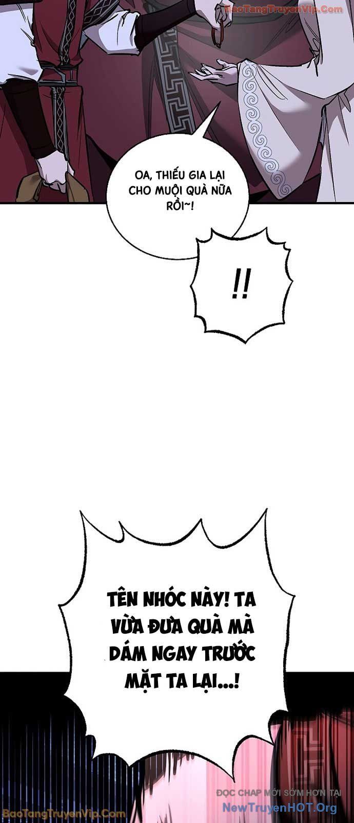 Thanh Mai Trúc Mã Của Đệ Nhất Thiên Hạ - Chapter 70 - Page 75