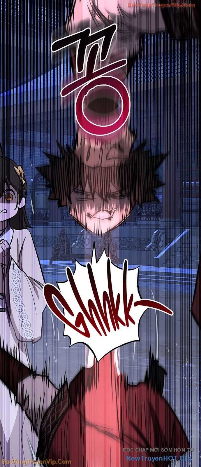 Thanh Mai Trúc Mã Của Đệ Nhất Thiên Hạ - Chapter 70 - Page 76