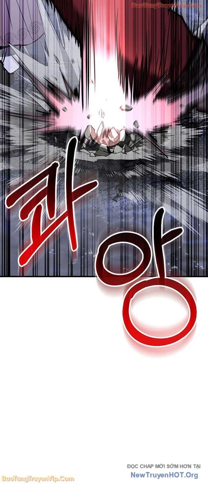 Thanh Mai Trúc Mã Của Đệ Nhất Thiên Hạ - Chapter 70 - Page 77