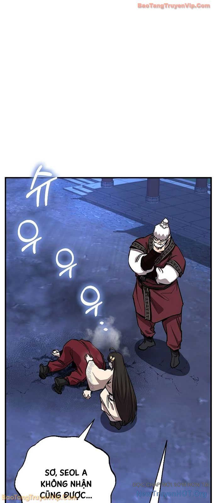 Thanh Mai Trúc Mã Của Đệ Nhất Thiên Hạ - Chapter 70 - Page 78