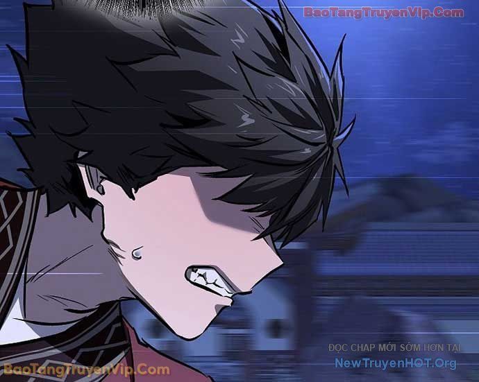 Thanh Mai Trúc Mã Của Đệ Nhất Thiên Hạ - Chapter 70 - Page 83