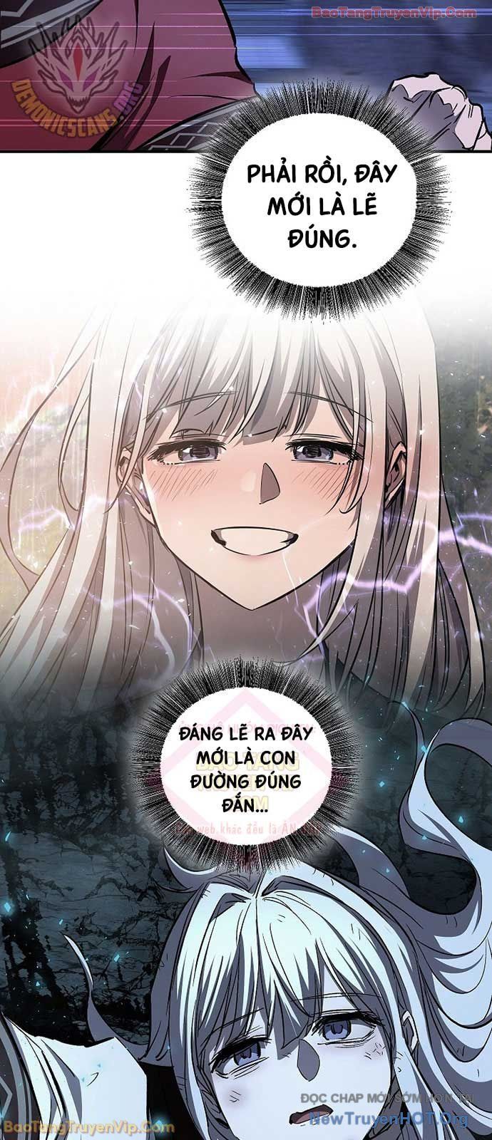 Thanh Mai Trúc Mã Của Đệ Nhất Thiên Hạ - Chapter 70 - Page 84