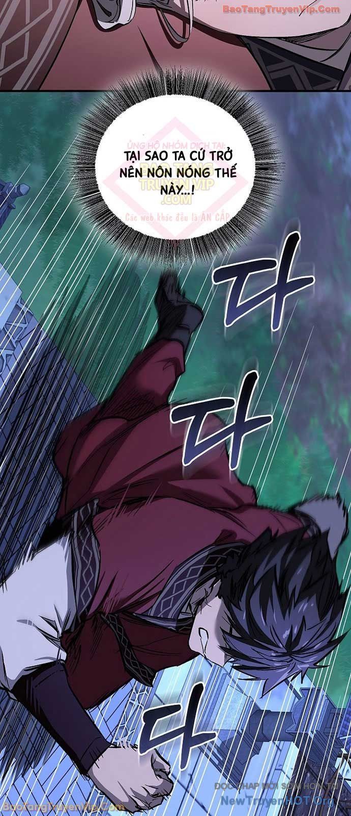 Thanh Mai Trúc Mã Của Đệ Nhất Thiên Hạ - Chapter 70 - Page 87