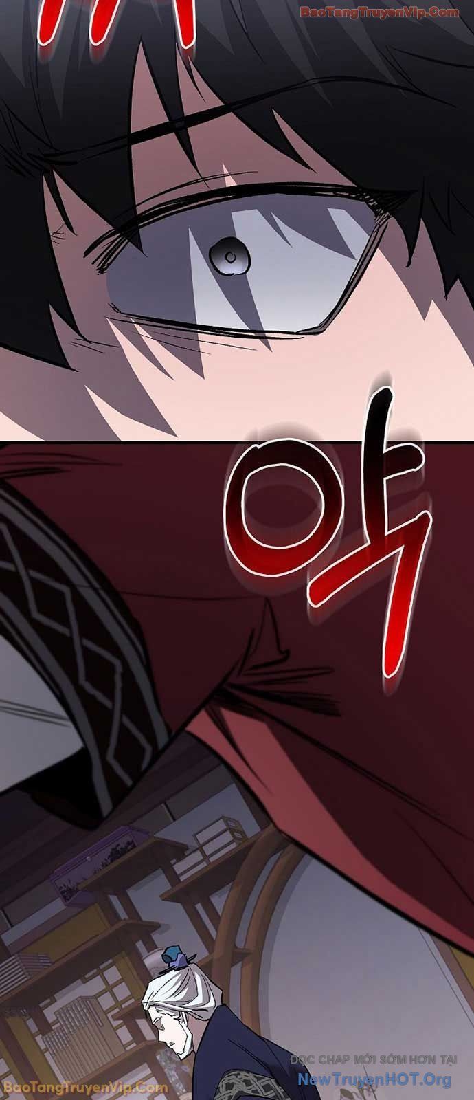 Thanh Mai Trúc Mã Của Đệ Nhất Thiên Hạ - Chapter 70 - Page 90