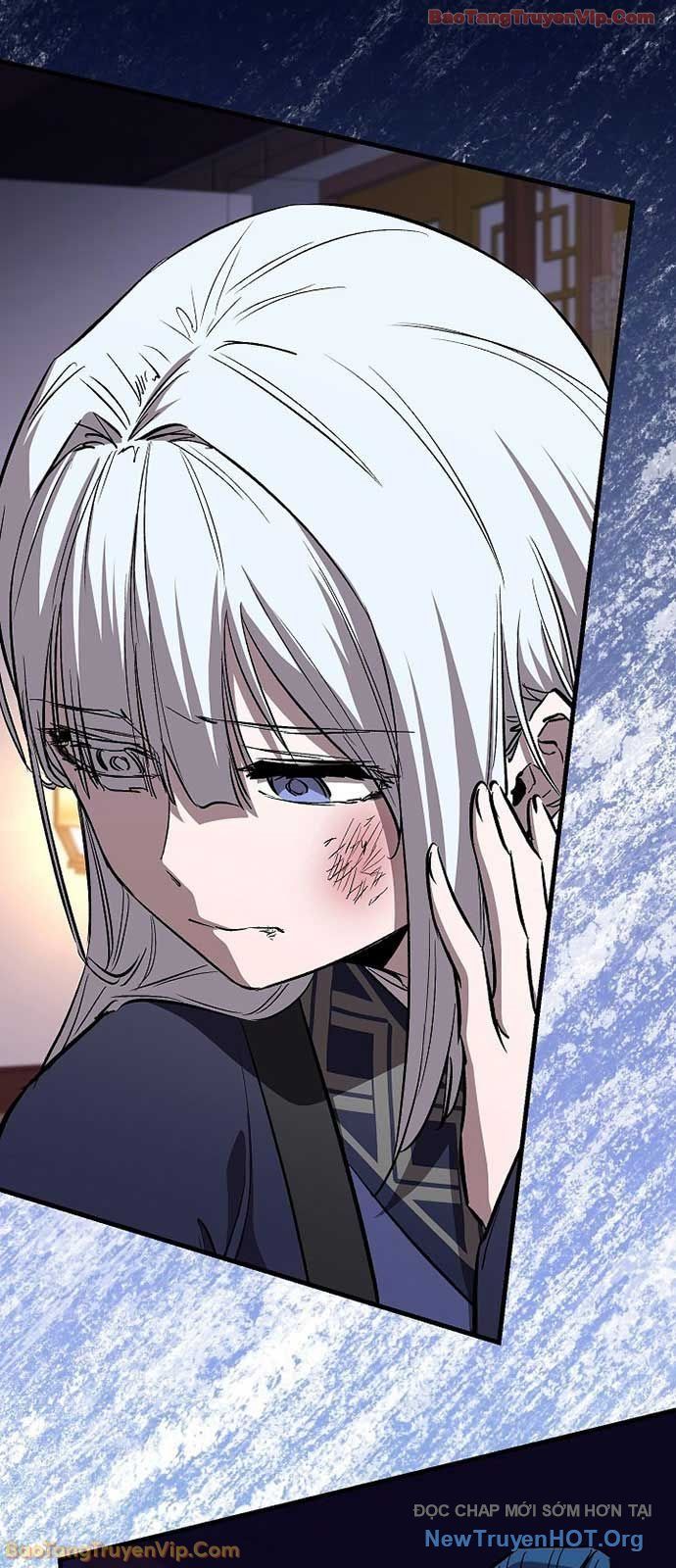 Thanh Mai Trúc Mã Của Đệ Nhất Thiên Hạ - Chapter 70 - Page 92