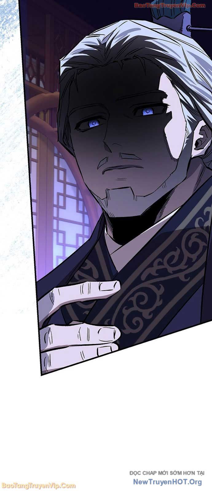 Thanh Mai Trúc Mã Của Đệ Nhất Thiên Hạ - Chapter 70 - Page 93