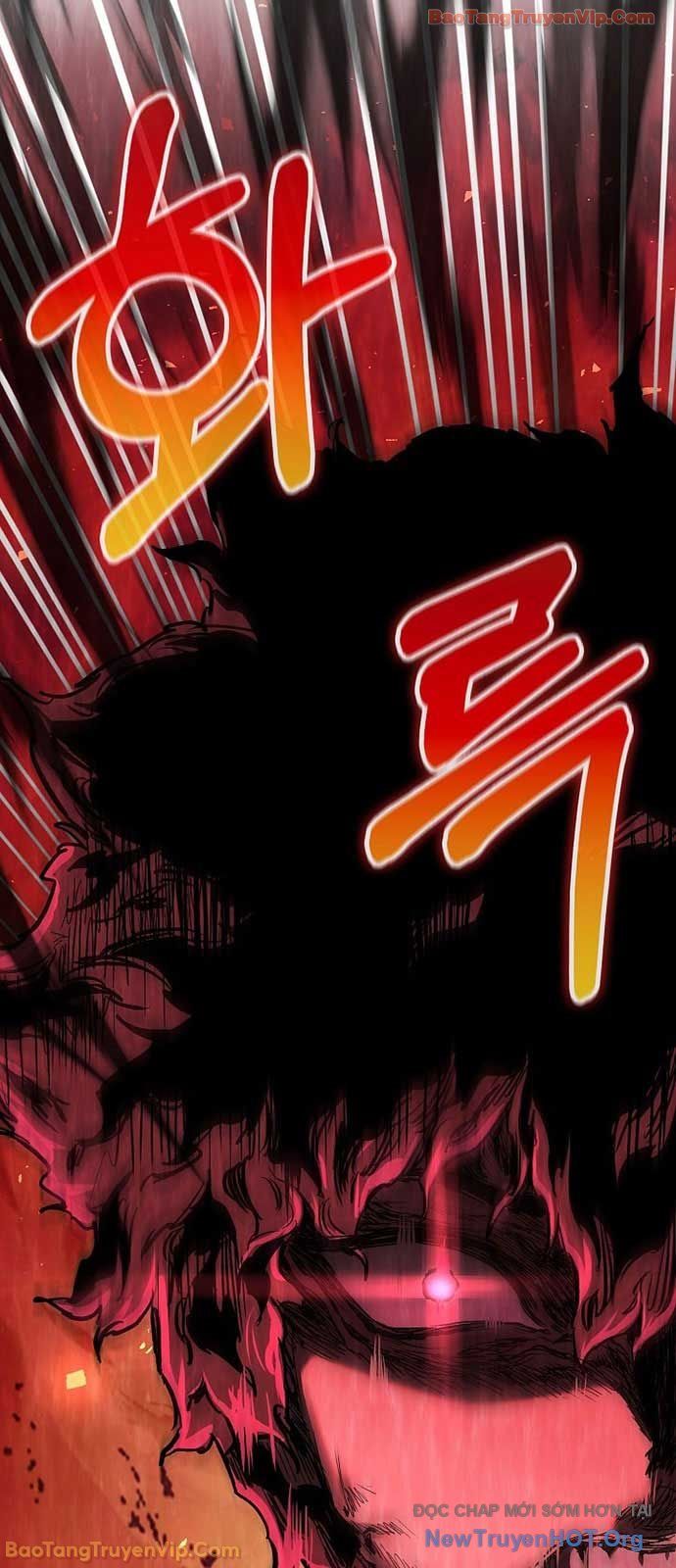 Thanh Mai Trúc Mã Của Đệ Nhất Thiên Hạ - Chapter 70 - Page 95