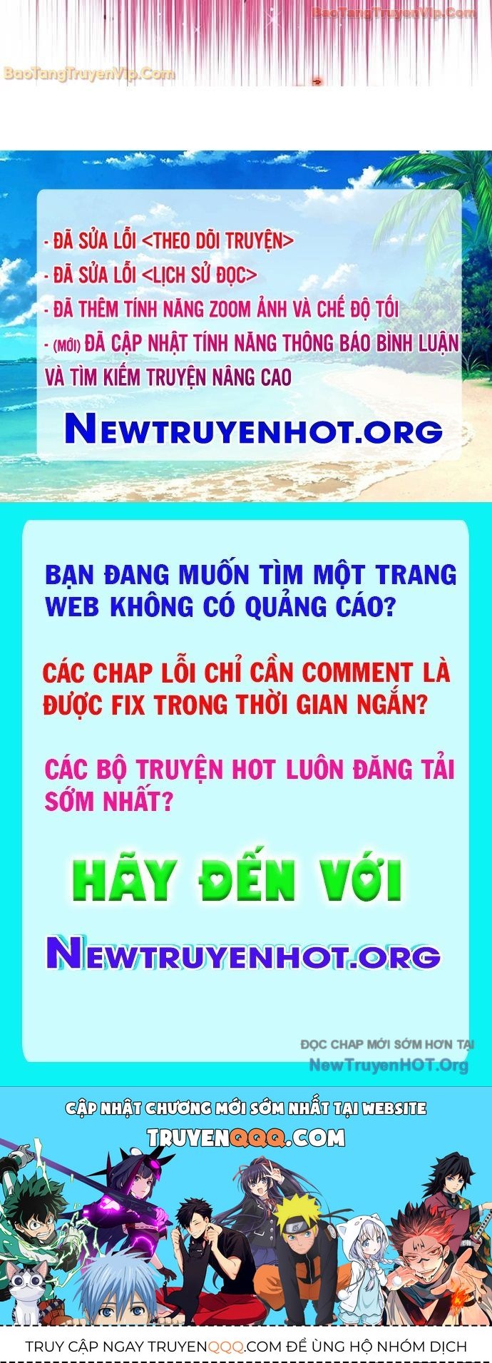 Thanh Mai Trúc Mã Của Đệ Nhất Thiên Hạ - Chapter 70 - Page 97