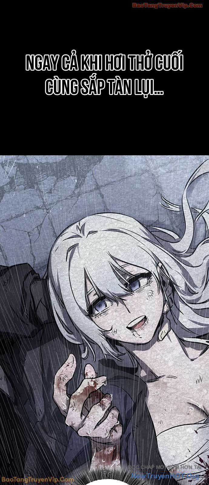 Thanh Mai Trúc Mã Của Đệ Nhất Thiên Hạ - Chapter 71 - Page 10