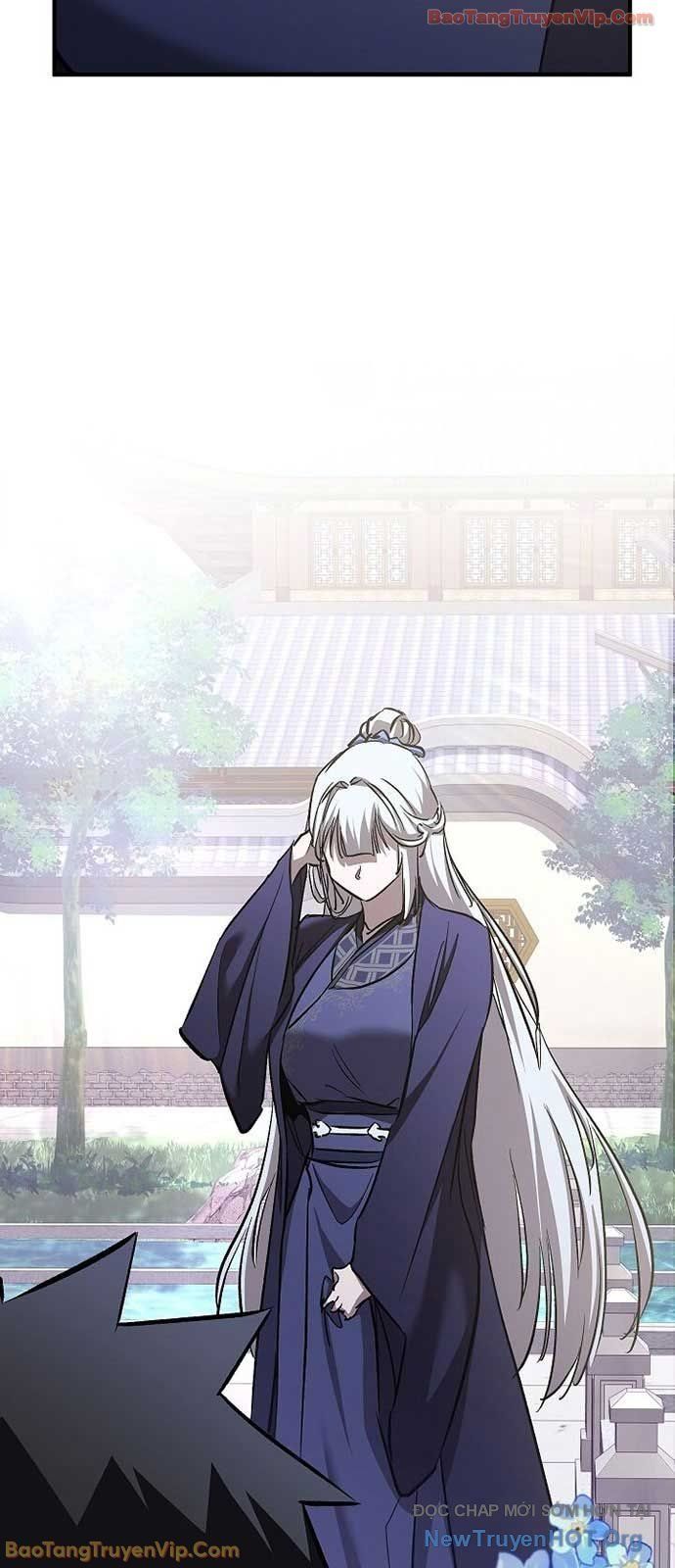 Thanh Mai Trúc Mã Của Đệ Nhất Thiên Hạ - Chapter 71 - Page 100