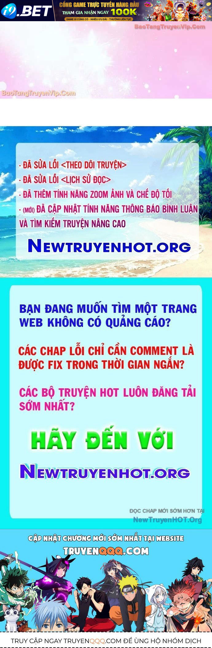 Thanh Mai Trúc Mã Của Đệ Nhất Thiên Hạ - Chapter 71 - Page 103