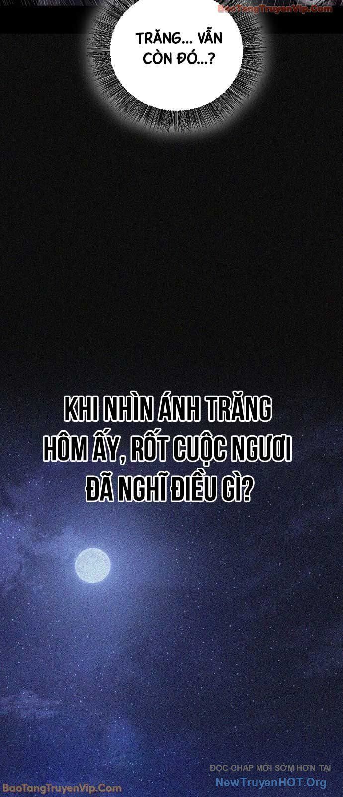 Thanh Mai Trúc Mã Của Đệ Nhất Thiên Hạ - Chapter 71 - Page 11