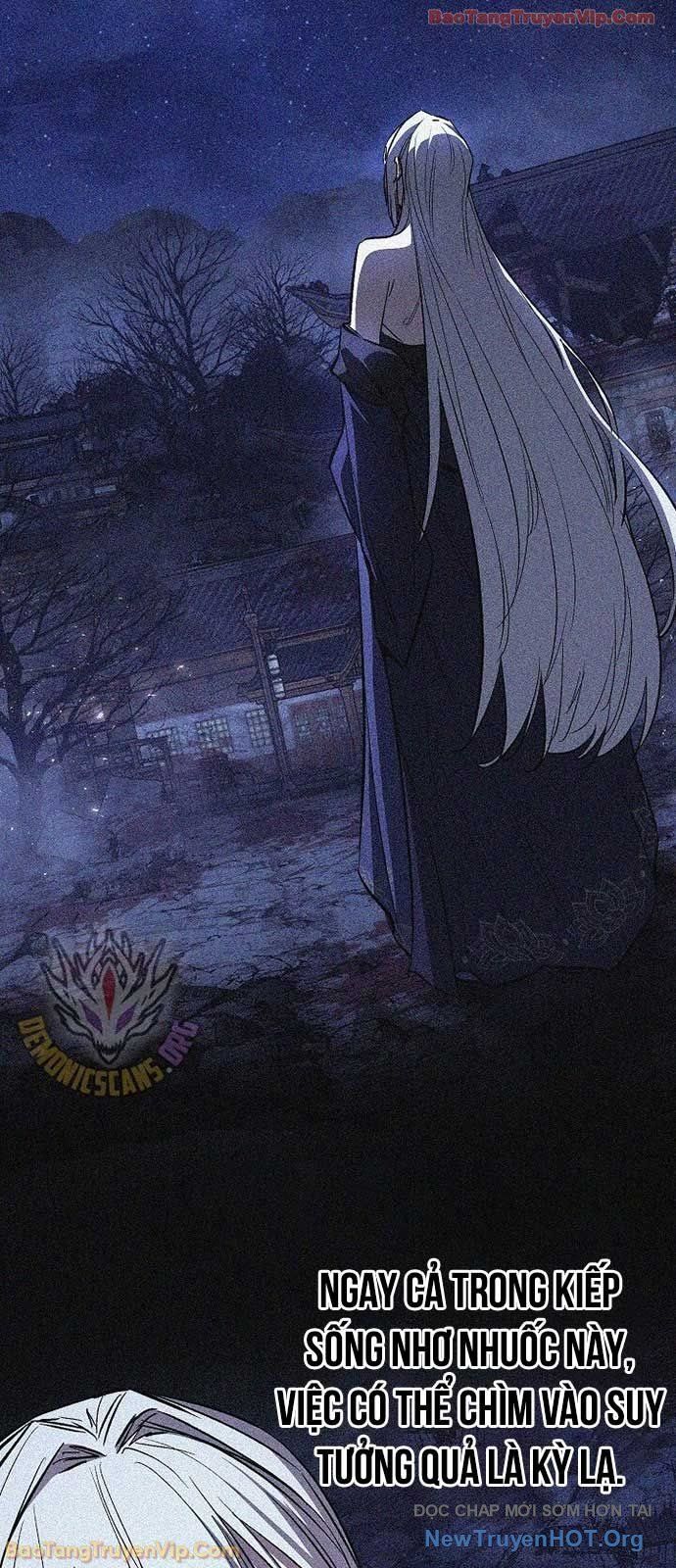 Thanh Mai Trúc Mã Của Đệ Nhất Thiên Hạ - Chapter 71 - Page 12